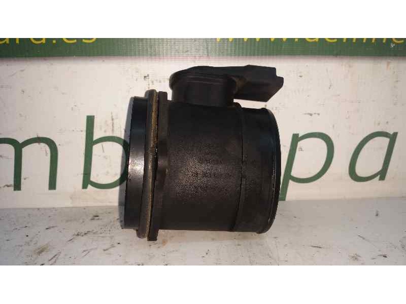 Recambio de caudalimetro para citroën c5 berlina sx (e) referencia OEM IAM 72834204 9650010780 PIERBURG
