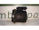 Recambio de caudalimetro para citroën c5 berlina sx (e) referencia OEM IAM 72834204 9650010780 PIERBURG