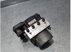 Recambio de abs para peugeot 107 urban referencia OEM IAM 445100H10 0265231579 BOSCH