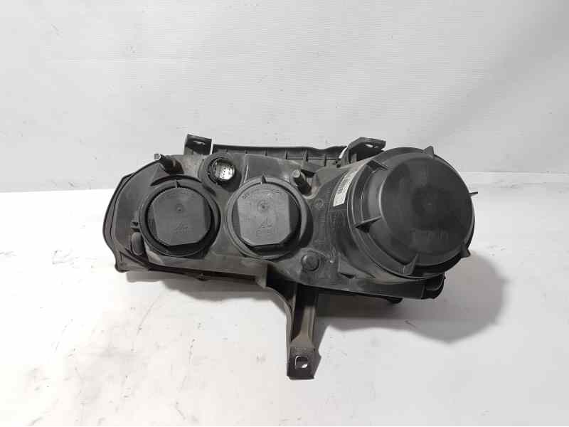 Recambio de faro derecho para alfa romeo 159 (140) 1.9 jtdm 16v / selective referencia OEM IAM 60682088  