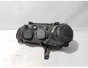 Recambio de faro derecho para alfa romeo 159 (140) 1.9 jtdm 16v / selective referencia OEM IAM 60682088  