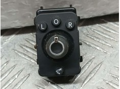 MANDO RETROVISOR 6XP86TRMAC 