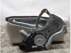 ELEVALUNAS TRASERO IZQUIERDO 85710F4020 AE0620203921 DENSO ELECTRICO 7 PINES