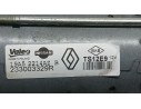 Recambio de motor arranque para renault clio iv business referencia OEM IAM 233003329R VALEO TS12E9