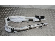 AIRBAG CORTINA DELANTERO DERECHO ET76R042D94AH 1033469