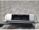 Recambio de modulo electronico para toyota yaris active referencia OEM IAM 8926052020 2190011460 FUJITSU