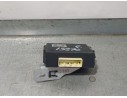 Recambio de modulo electronico para mazda 3 lim. () style referencia OEM IAM BHS267UU0 ADC9500000G 