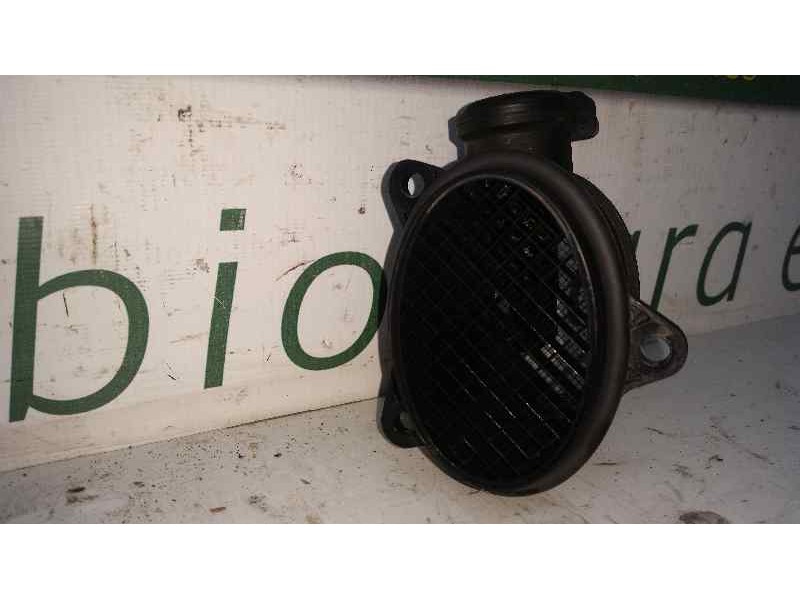 Recambio de caudalimetro para citroën c5 berlina sx (e) referencia OEM IAM 72834204 9650010780 PIERBURG