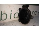 Recambio de caudalimetro para citroën c5 berlina sx (e) referencia OEM IAM 72834204 9650010780 PIERBURG