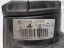 Recambio de faro derecho para alfa romeo 159 (140) 1.9 jtdm 16v / selective referencia OEM IAM 60682088  