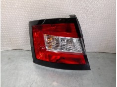 PILOTO TRASERO IZQUIERDO 6V6945095 62421901 