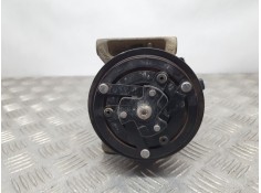 COMPRESOR AIRE ACONDICIONADO 51979374 01141478 