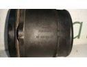Recambio de caudalimetro para citroën c5 berlina sx (e) referencia OEM IAM 72834204 9650010780 PIERBURG