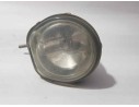Recambio de faro antiniebla derecho para fiat doblo (119) 1.3 16v multijet actual com. (55kw) referencia OEM IAM SL070A 04107099