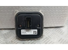 Recambio de centralita faro para renault grand scénic iv (r9_) 1.3 tce 140 referencia OEM IAM 260551225R CONTINENTAL A2C90665801