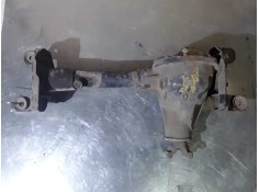 Recambio de diferencial delantero para tata safari referencia OEM IAM   