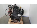 Recambio de motor completo para renault clio iv business referencia OEM IAM K9KC612 -                  INYECCION BOSCH R300526 