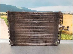 Recambio de condensador / radiador aire acondicionado para renault laguna (b56) 1.8 rt (b56b) referencia OEM IAM   