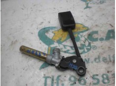 PRETENSOR AIRBAG DERECHO 