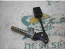 Recambio de pretensor airbag derecho para citroën xsara berlina 1.9 td exclusive referencia OEM IAM   