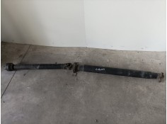 TRANSMISION CENTRAL SIN REFERENCIA