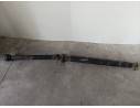 Recambio de transmision central para bmw serie 7 (e38) 730i referencia OEM IAM   SIN REFERENCIA