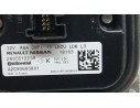 Recambio de centralita faro para renault grand scénic iv (r9_) 1.3 tce 140 referencia OEM IAM 260551225R CONTINENTAL A2C90665801