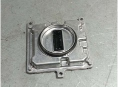 CENTRALITA FAROS XENON DGK967890 W003T32171 MITSUBISHI