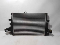 Recambio de intercooler para alfa romeo 159 (140) 1.9 jtdm 16v / selective referencia OEM IAM 50507299  