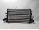 Recambio de intercooler para alfa romeo 159 (140) 1.9 jtdm 16v / selective referencia OEM IAM 50507299  