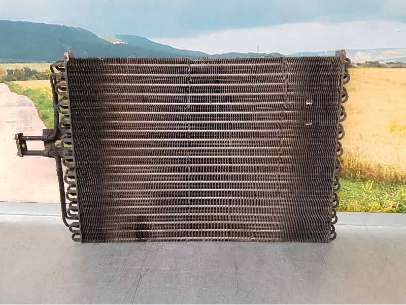 Recambio de condensador / radiador aire acondicionado para renault laguna (b56) 1.8 rt (b56b) referencia OEM IAM   
