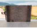 Recambio de condensador / radiador aire acondicionado para renault laguna (b56) 1.8 rt (b56b) referencia OEM IAM   