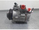 Recambio de compresor aire acondicionado para ford focus iii turnier 1.5 tdci referencia OEM IAM 4472808680  