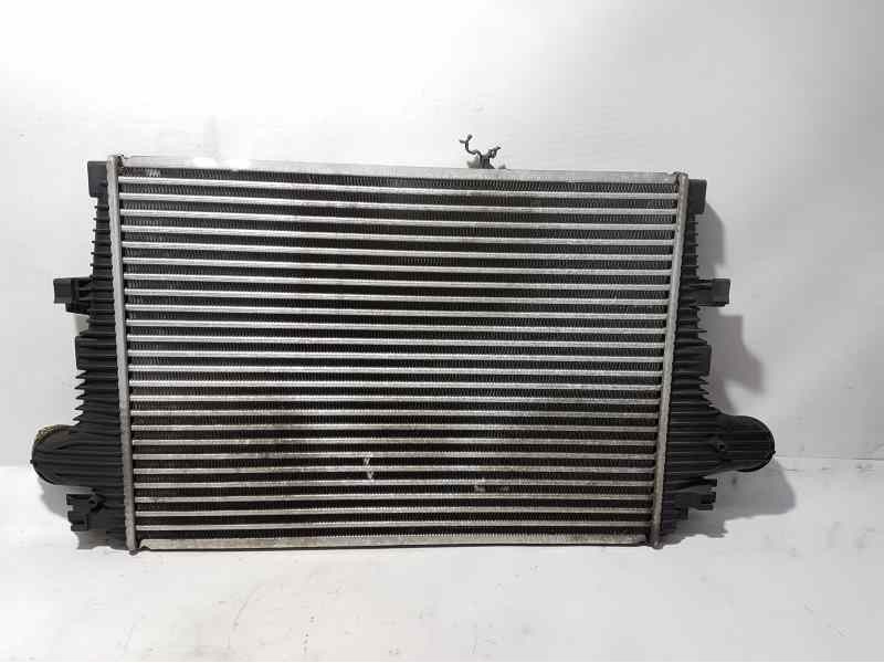 Recambio de intercooler para alfa romeo 159 (140) 1.9 jtdm 16v / selective referencia OEM IAM 50507299  