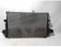 Recambio de intercooler para alfa romeo 159 (140) 1.9 jtdm 16v / selective referencia OEM IAM 50507299  