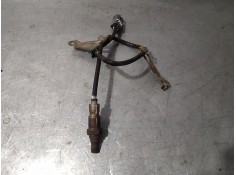 SONDA LAMBDA AA0001MD016 NTK