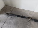 Recambio de transmision central para bmw serie 7 (e38) 730i referencia OEM IAM   SIN REFERENCIA