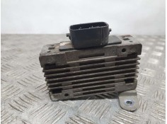 MODULO ELECTRONICO G92C052011 