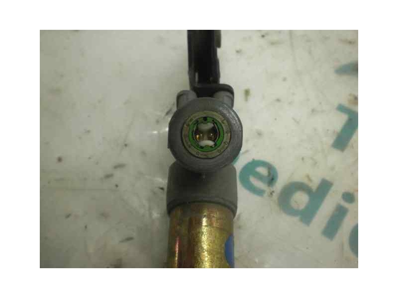 Recambio de pretensor airbag derecho para citroën xsara berlina 1.9 td exclusive referencia OEM IAM   