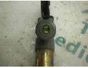Recambio de pretensor airbag derecho para citroën xsara berlina 1.9 td exclusive referencia OEM IAM   