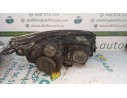Recambio de faro izquierdo para citroën c5 berlina sx (e) referencia OEM IAM   