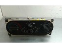 Recambio de mando calefaccion / aire acondicionado para tata safari referencia OEM IAM  1000001516387 REFERENCIA BORRADA