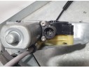 Recambio de elevalunas delantero derecho para renault kangoo extrem referencia OEM IAM 807207012R  ELECTRICO