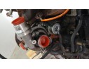 Recambio de motor completo para renault clio iv business referencia OEM IAM K9KC612 -                  INYECCION BOSCH R300526 