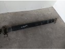 Recambio de transmision central para bmw serie 7 (e38) 730i referencia OEM IAM   SIN REFERENCIA