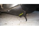 Recambio de faro izquierdo para citroën c5 berlina sx (e) referencia OEM IAM   