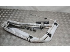 AIRBAG CORTINA DELANTERO IZQUIERDO ET76R042D95AH 1033996