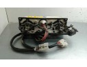Recambio de mando calefaccion / aire acondicionado para tata safari referencia OEM IAM  1000001516387 REFERENCIA BORRADA
