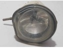 Recambio de faro antiniebla izquierdo para fiat doblo (119) 1.3 16v multijet actual com. (55kw) referencia OEM IAM SL070A 041070