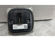 Recambio de centralita faro para renault grand scénic iv (r9_) 1.3 tce 140 referencia OEM IAM 260551225R CONTINENTAL A2C90665801